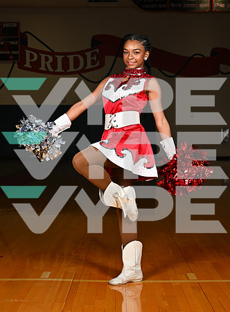 ALIEF_TAYLOR_3490-(SHEEREN)
