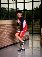 ALIEF_TAYLOR_9070-(STRANGE)