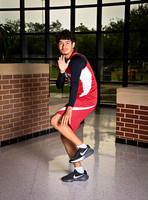 ALIEF_TAYLOR_9071-(STRANGE)