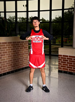 ALIEF_TAYLOR_9072-(STRANGE)