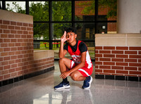 ALIEF_TAYLOR_9091-(STRANGE)
