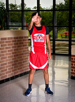 ALIEF_TAYLOR_9097-(STRANGE)