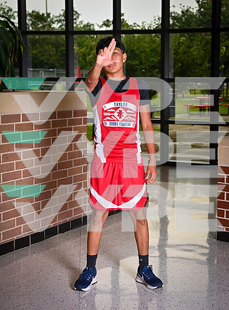 ALIEF_TAYLOR_9097-(STRANGE)