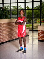 ALIEF_TAYLOR_9104-(STRANGE)