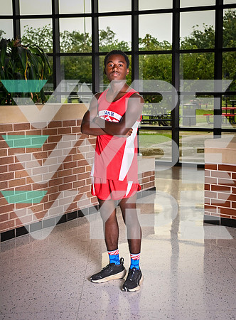 ALIEF_TAYLOR_9104-(STRANGE)