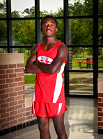 ALIEF_TAYLOR_9103-(STRANGE)