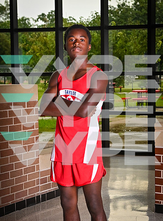 ALIEF_TAYLOR_9103-(STRANGE)