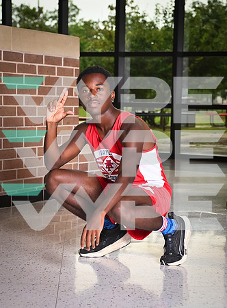 ALIEF_TAYLOR_9109-(STRANGE)