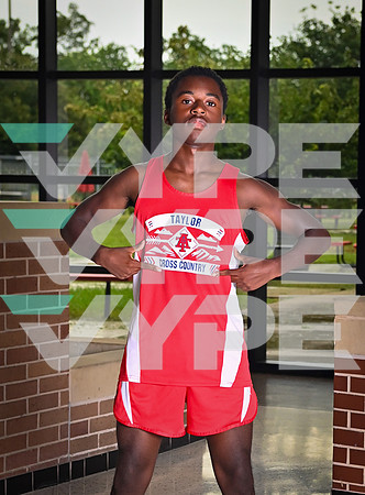 ALIEF_TAYLOR_9110-(STRANGE)