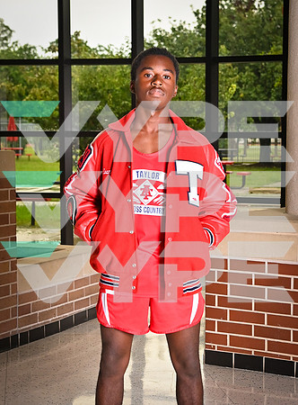 ALIEF_TAYLOR_9113-(STRANGE)
