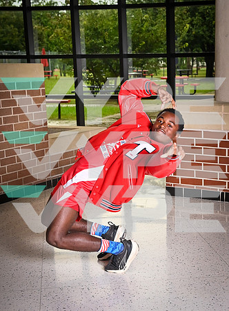 ALIEF_TAYLOR_9118-(STRANGE)