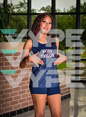 ALIEF_TAYLOR_9120-(STRANGE)