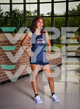 ALIEF_TAYLOR_9125-(STRANGE)