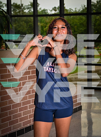 ALIEF_TAYLOR_9126-(STRANGE)
