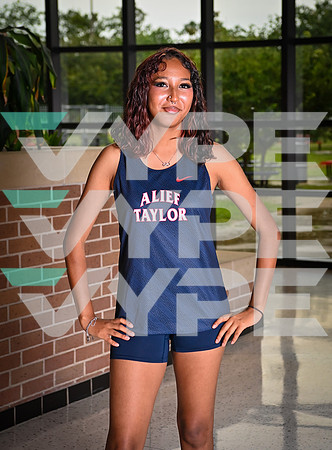 ALIEF_TAYLOR_9128-(STRANGE)