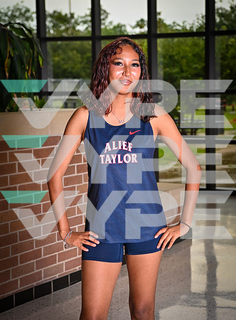 ALIEF_TAYLOR_9129-(STRANGE)