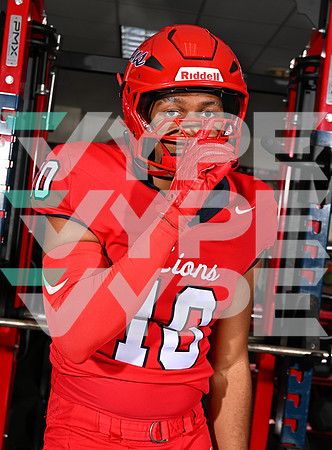ALIEF_TAYLOR_3393-(SHEEREN)