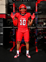 ALIEF_TAYLOR_3395-(SHEEREN)