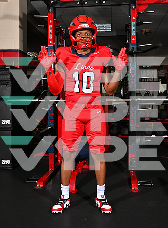 ALIEF_TAYLOR_3395-(SHEEREN)