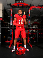 ALIEF_TAYLOR_3397-(SHEEREN)