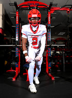 ALIEF_TAYLOR_3399-(SHEEREN)