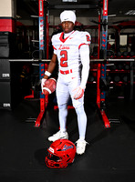 ALIEF_TAYLOR_3400-(SHEEREN)