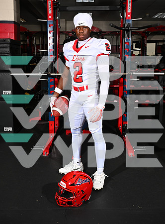 ALIEF_TAYLOR_3400-(SHEEREN)
