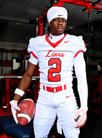 ALIEF_TAYLOR_3401-(SHEEREN)