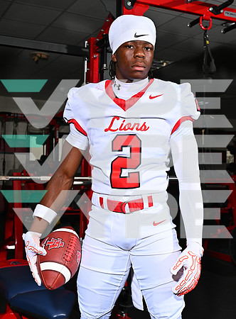 ALIEF_TAYLOR_3401-(SHEEREN)