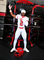 ALIEF_TAYLOR_3402-(SHEEREN)