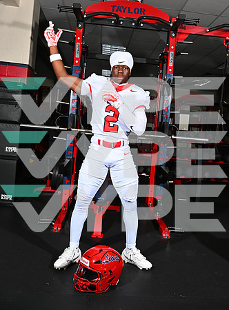 ALIEF_TAYLOR_3402-(SHEEREN)