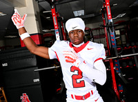 ALIEF_TAYLOR_3403-(SHEEREN)