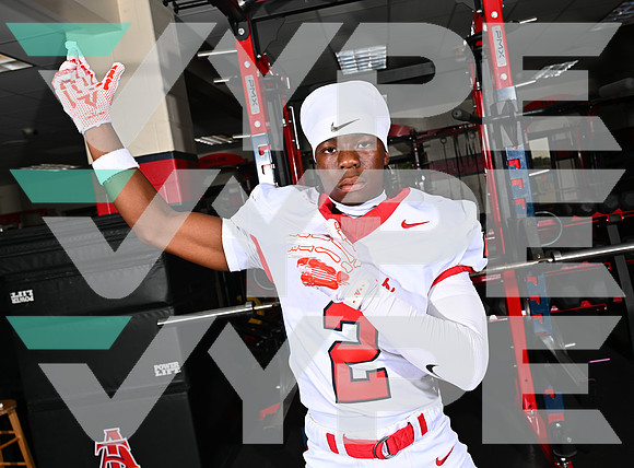 ALIEF_TAYLOR_3403-(SHEEREN)