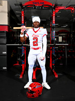 ALIEF_TAYLOR_3404-(SHEEREN)