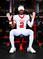 ALIEF_TAYLOR_3405-(SHEEREN)