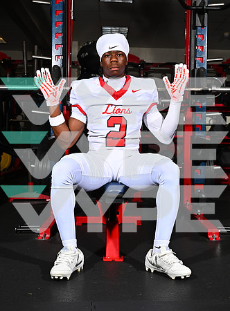 ALIEF_TAYLOR_3405-(SHEEREN)