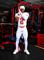 ALIEF_TAYLOR_3406-(SHEEREN)
