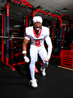ALIEF_TAYLOR_3407-(SHEEREN)