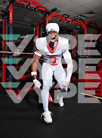 ALIEF_TAYLOR_3407-(SHEEREN)
