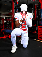 ALIEF_TAYLOR_3408-(SHEEREN)