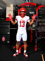 ALIEF_TAYLOR_3409-(SHEEREN)