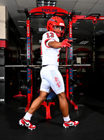ALIEF_TAYLOR_3410-(SHEEREN)