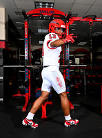 ALIEF_TAYLOR_3411-(SHEEREN)