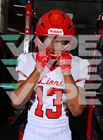 ALIEF_TAYLOR_3413-(SHEEREN)
