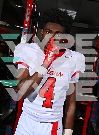 ALIEF_TAYLOR_3418-(SHEEREN)