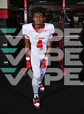 ALIEF_TAYLOR_3420-(SHEEREN)
