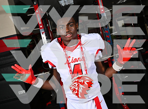 ALIEF_TAYLOR_3424-(SHEEREN)