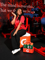 ALIEF_TAYLOR_3370-(SHEEREN)