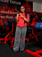 ALIEF_TAYLOR_3371-(SHEEREN)