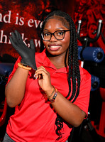 ALIEF_TAYLOR_3372-(SHEEREN)